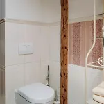 K21 Stare Apartment *