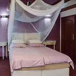 Apartment K21 Stare Tychy